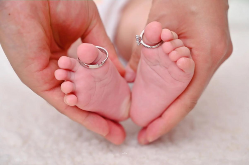 义乌宝宝刷牙的最佳年龄 义乌宝宝刷牙的最佳年龄