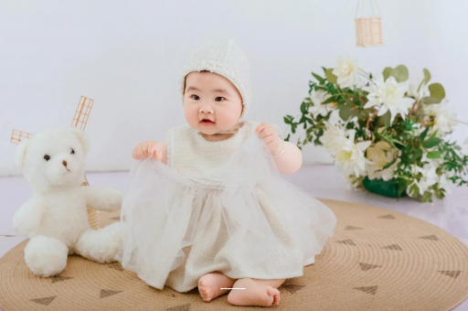 义乌樱桃对孕妇的好处