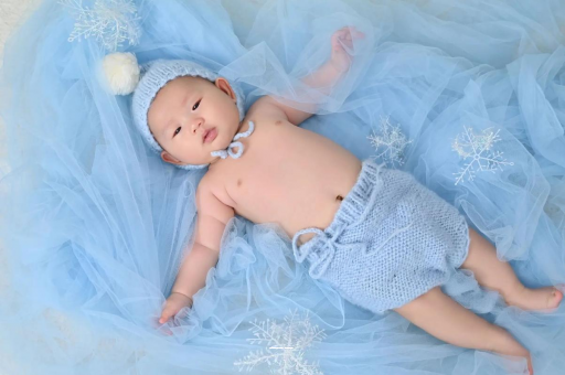 义乌子宫内膜欠均匀已怀孕