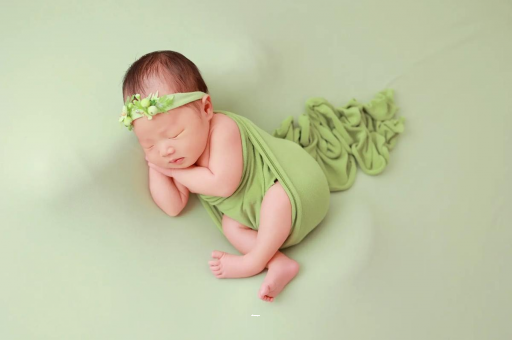 义乌如何给宝宝晒太阳 义乌如何给宝宝晒太阳