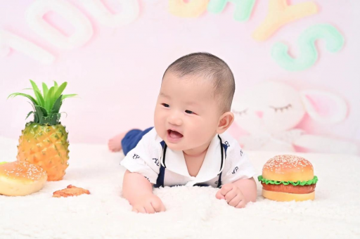 义乌孕妇缺乏维生素a