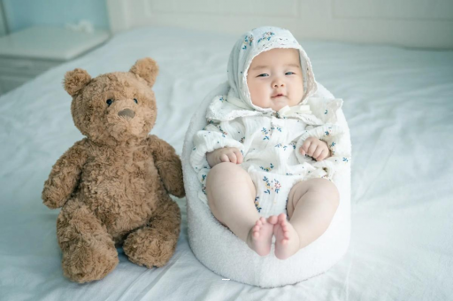 义乌孕妇初期检查项目