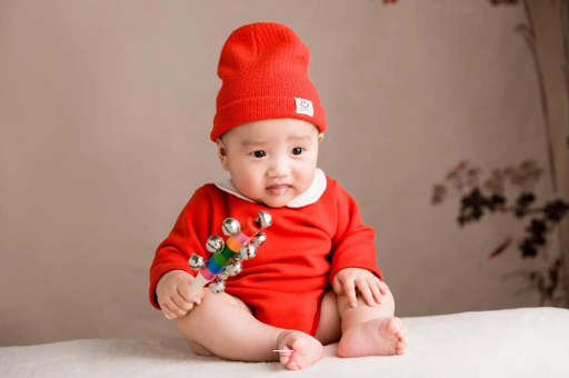 义乌孕妇白细胞总数偏高