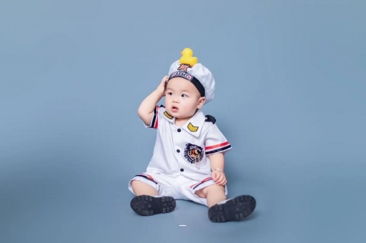 义乌孕妇几个月开始胎动