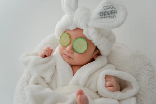 义乌七个月宝宝咳嗽小妙招 义乌七个月宝宝咳嗽小妙招