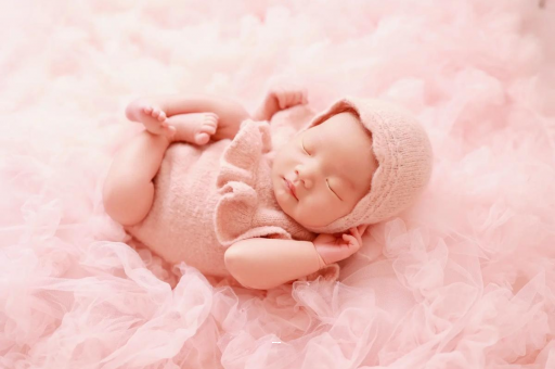 义乌孕妇为什么打肝素 义乌孕妇为什么打肝素